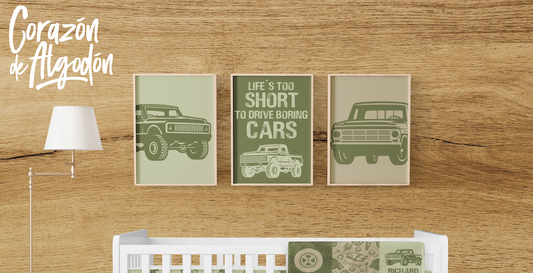 Pickup 3 Digital Files