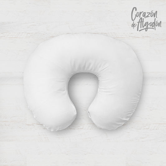 Nursing Pillow Cover