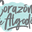 Corazón de Algodón USA logo